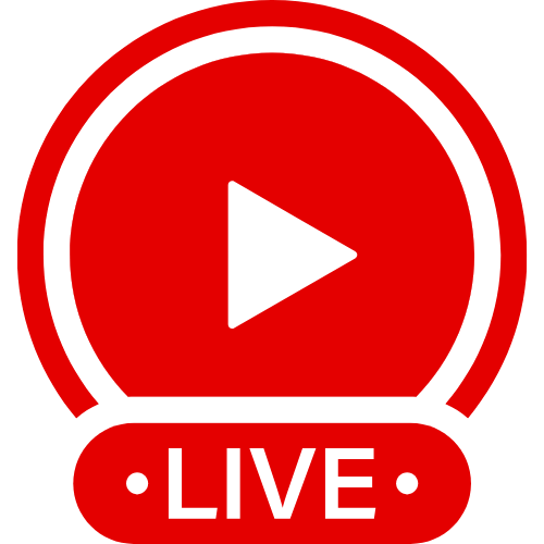 Sexo En La Webcam | Live Webcam Shows & Interactive Adult Entertainment